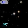 Cl* NGC  752     RV     395