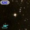 GSC 03980-01580