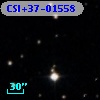CSI+37-01558