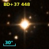 BD+37   448