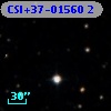 CSI+37-01560  2