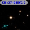 CSI+37-01562  2