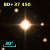 BD+37   450