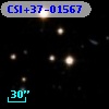 CSI+37-01567