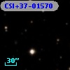 CSI+37-01570