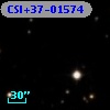 CSI+37-01574
