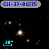 CSI+37-01575