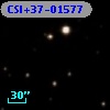 CSI+37-01577