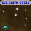 GSC 03979-00621