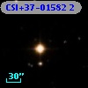 CSI+37-01582  2