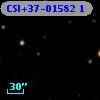 CSI+37-01582  1