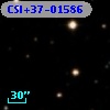 CSI+37-01586