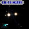 CSI+37-01588