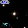 BD+36   353