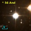 *  56 And