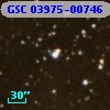 GSC 03975-00746