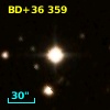 BD+36   359