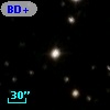 BD+36   360