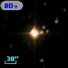 BD+36   362