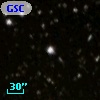 GSC 03979-00596