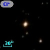Cl* NGC  752    REB     131