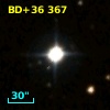 BD+36   367