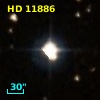 HD  11886