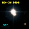 BD+36   369B
