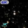 GSC 03980-01715