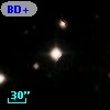 BD+36   372
