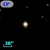 Cl* NGC  752    REB     187