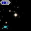 BD+36   377