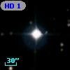 HD  12027