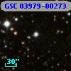 GSC 03979-00273