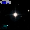 HD  12028