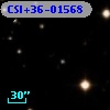 CSI+36-01568