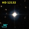 HD  12132