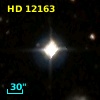 HD  12163