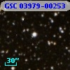 GSC 03979-00253