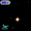 BD+36   389