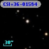 CSI+36-01584