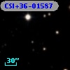 CSI+36-01587