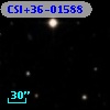 CSI+36-01588