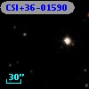CSI+36-01590