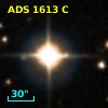 BD+36   391B