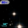 BD+36   392