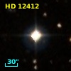 HD  12412