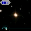 BD+36   397