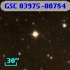 GSC 03975-00784