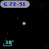 G  72-51